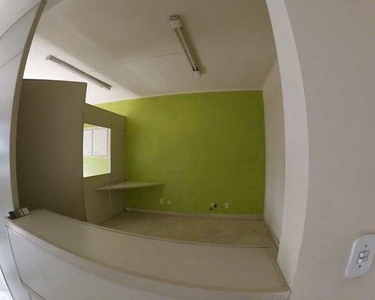 Sala/Conjunto para venda com 52 metros quadrados em Centro - Rio de Janeiro - RJ