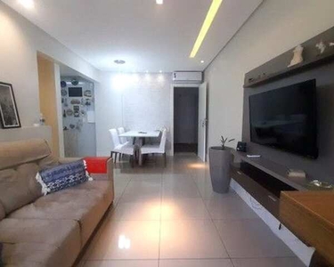 SALVADOR - Apartamento Padrão - FEDERAÇÃO