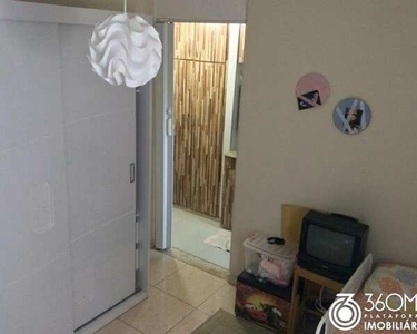 Santo André - Apartamento Padrão - Jardim Alvorada