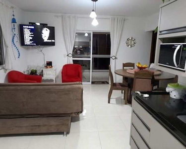 São José - Apartamento Padrão - Areias