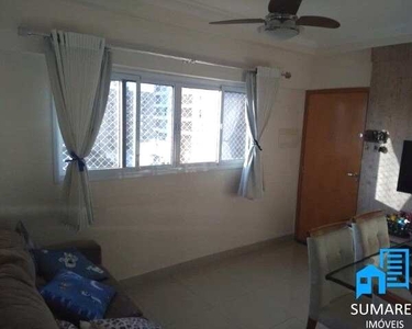 SÃO JOSÉ DO RIO PRETO - Apartamento Padrão - BOM JARDIM