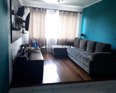 São Paulo - Apartamento Padrão - BARRO BRANCO (ZONA NORTE