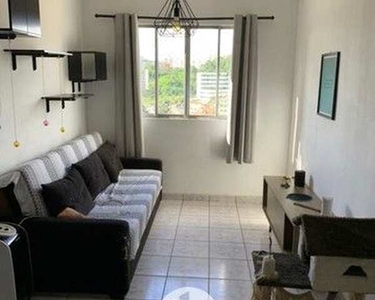 São Paulo - Apartamento Padrão - Jabaquara