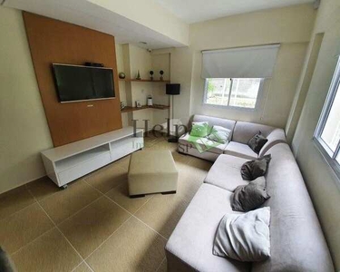 São Paulo - Apartamento Padrão - Jardim Celeste