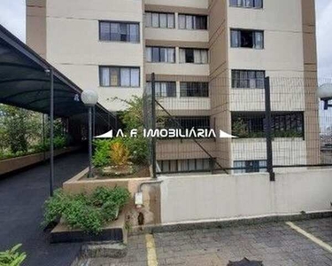 São Paulo - Apartamento Padrão - LAUZANE PAULISTA