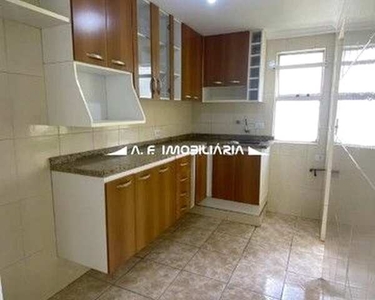 São Paulo - Apartamento Padrão - PIRITUBA (ZONA OESTE