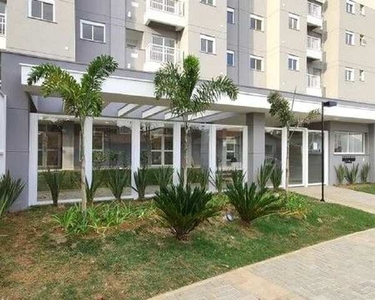 SãO PAULO - Apartamento Padrão - Vila Curuçá