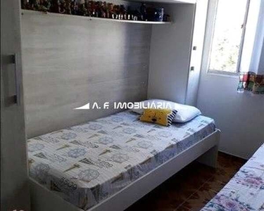 São Paulo - Apartamento Padrão - VILA IORIO