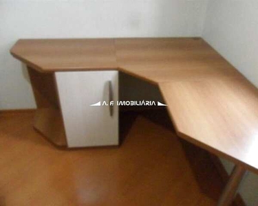 São Paulo - Apartamento Padrão - VILA MARINA