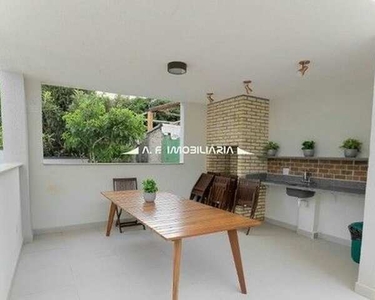 São Paulo - Apartamento Padrão - VILA SANTA MARIA