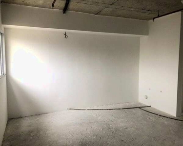 SÃO PAULO - Conjunto Comercial/Sala - IPIRANGA