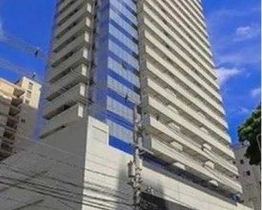 São Paulo - Conjunto Comercial/Sala - Vila Gertrudes