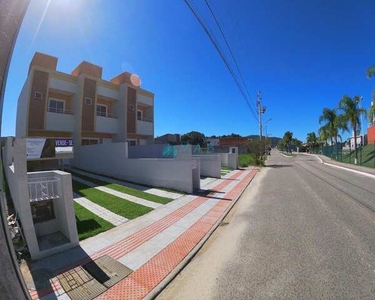 SOBRADO à VENDA, contendo 2 suítes, em área NOBRE do Bairro Rio Vermelho - Florianópolis S