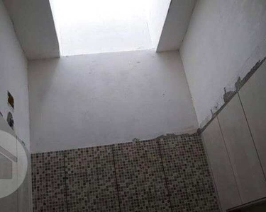 Sobrado com 2 dormitórios à venda, 86 m² por R$ 233.000,00 - Vitória Vale - Caçapava/SP