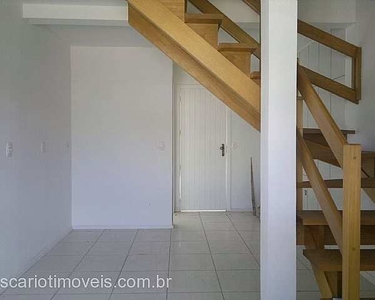 Sobrado com 2 Dormitorio(s) localizado(a) no bairro Santa Lucia em Caxias do Sul / RIO GR