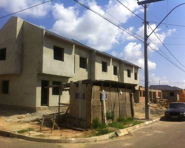 Sobrado com 3 Dormitorio(s) localizado(a) no bairro São José em Canoas / RIO GRANDE DO SU