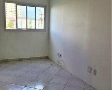 Sobrado em condomínio 90m² 2 dormitórios R$ 292.000,00