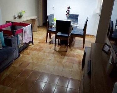 Sobrado para venda com 125 metros quadrados com 3 quartos em Jardim Nova Poá - Poá - SP