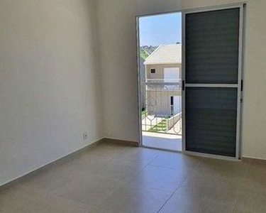 Sobrado para venda possui 150 metros quadrados com 2 quartos em Granjas Panorama - Taubaté