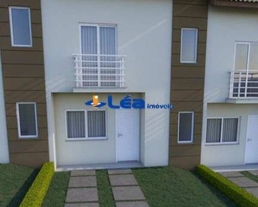 Sobrado RESIDENCIAL em POÁ - SP, VILA ÁUREA