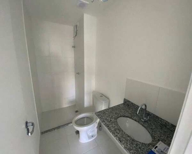 Studio à venda, 24 m² por R$ 299.000 - Consolação - São Paulo/SP