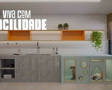 Studio para venda tem 26 m² com 1 quarto em Rio Vermelho