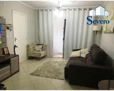 Taubaté - Apartamento Padrão - Portal da Mantiqueira