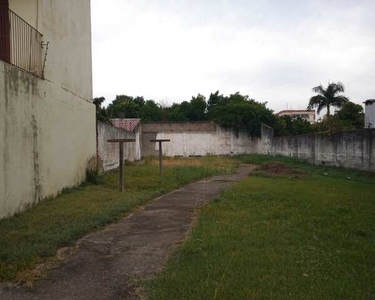 Terreno 379,00M² venda no centro de Sapiranga terreno bem localizado no bairro centro prox