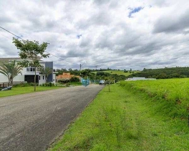 Terreno à venda, 1000 m² por R$ 265.000,00 - João Leme - Sorocaba/SP