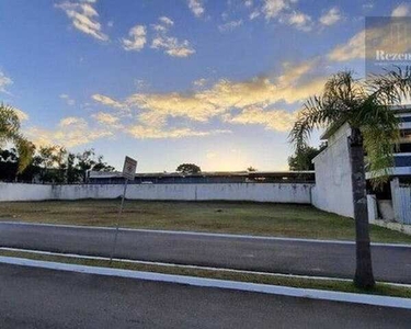 Terreno à venda, 160 m² por R$ 259.000,00 - Umbará - Curitiba/PR