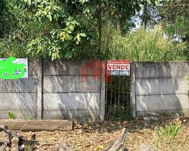 Terreno à venda Balneario Porta Paraiso, Atibaia - SP