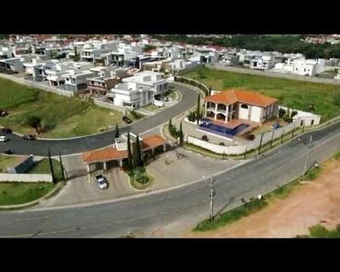 Terreno à venda com 305,00 m². Roncáglia, Valinhos