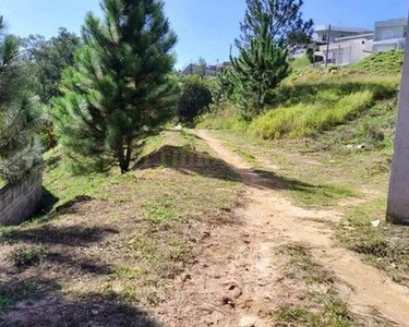 Terreno à venda no bairro Residencial Laguna - Várzea Paulista/SP