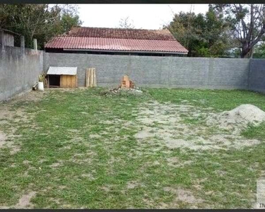 Terreno à venda no bairro São João do Rio Vermelho - Florianópolis/SC