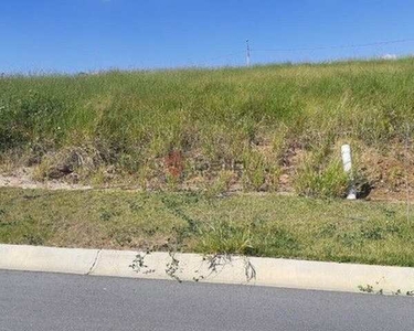 Terreno à venda, Residencial Santa Maria - Vinhedo/SP