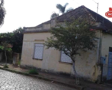 Terreno com 2 Dormitorio(s) localizado(a) no bairro Barcelos em Cachoeira do Sul / RIO GR
