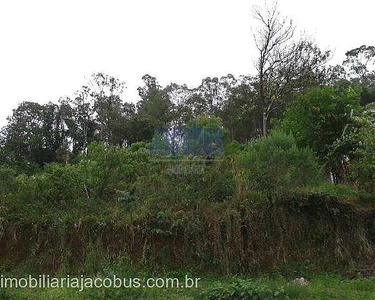 Terreno com 3 Dormitorio(s) localizado(a) no bairro Catléia em Campo Bom / RIO GRANDE DO