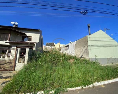 Terreno com 3 Dormitorio(s) localizado(a) no bairro São José em Canoas / RIO GRANDE DO SU