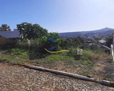 Terreno com 3 Dormitorio(s) localizado(a) no bairro União em Estância Velha / RIO GRANDE