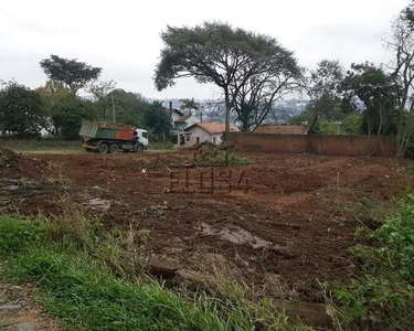 Terreno com 4 Dormitorio(s) localizado(a) no bairro Santo André em São Leopoldo / RIO GRA