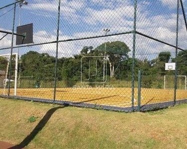 Terreno Condomínio Portal da Mata