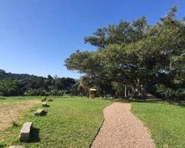 Terreno em Condominio em Campo Novo