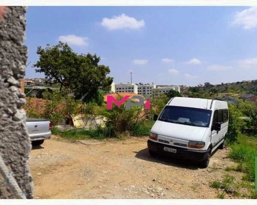 TERRENO NO BAIRRO VILA ESPERANÇA EM JUNDIAÍ/SP