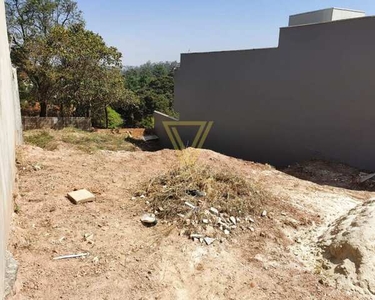 Terreno no Colônia - Financia 100% Obra+Terreno