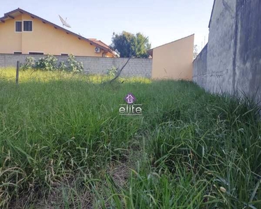 Terreno para Venda no Cidade Nova em Bom Jesus dos Perdões