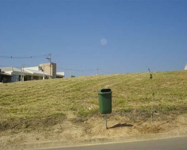 TERRENO PARA VENDA - TERRA NOBRE, INDAIATUBA / SP