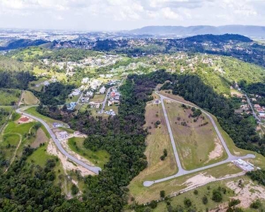 TERRENO, RESEDÁS RESIDENCIAL, PARQUE DOS CAFEZAIS II, ITUPEVA