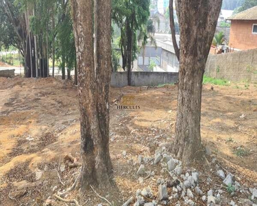 TERRENO RESIDENCIAL em ATIBAIA - SP, JARDIM DOS PINHEIROS