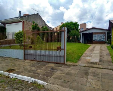 TERRENO RESIDENCIAL em Dois Irmãos - RS, União