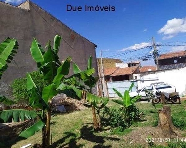 TERRENO RESIDENCIAL em INDAIATUBA - SP, JARDIM MORADA DO SOL